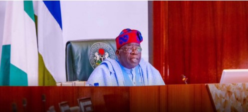 Tinubu’s policies worsening North’s condition – ACF
