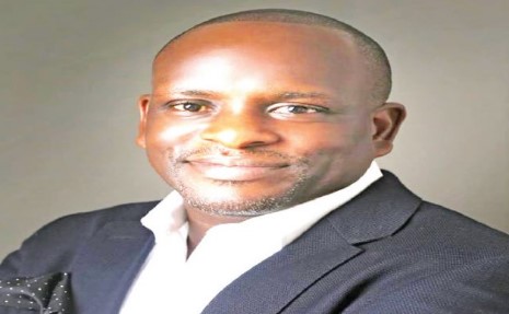 New ferries now operational with cards – LASG