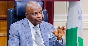 LG autonomy: FG threatens contempt suit against errant govs