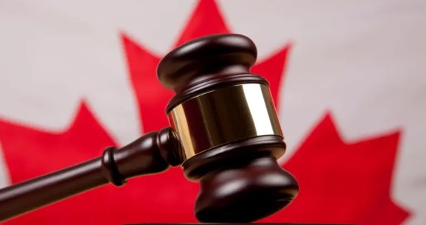 Why Canada deny asylum to Nigerian politician