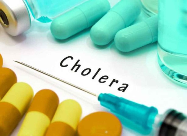 Cholera Outbreak in Plateau: 2 dead, 18 hospitalized in Kanam community