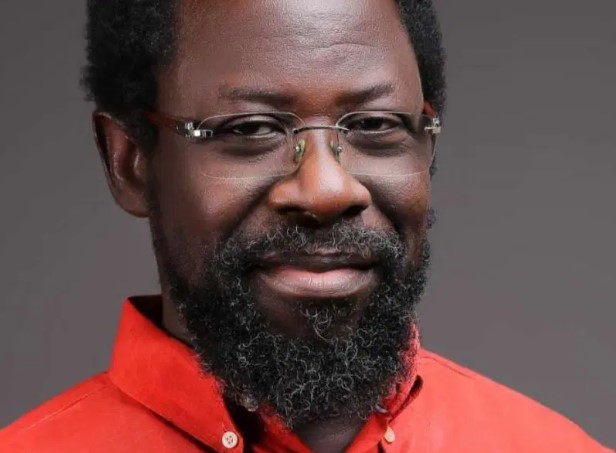 Ekiti court remands Dele Farotimi for allegedly defaming Afe Babalola