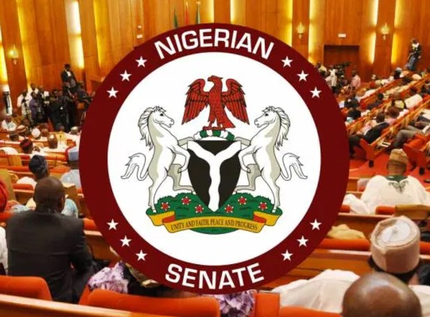 Tax Reform bills: Why Senate suspended further legislative action